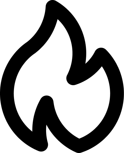 DBS Method
